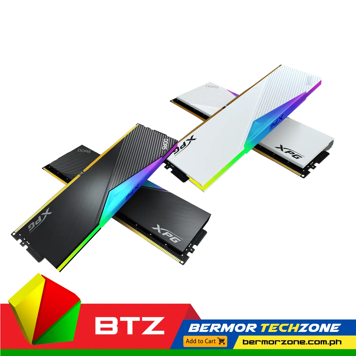 Test kit DDR5 Corsair Dominator Platinum RGB EXPO 6000 MT/s c30 : Système,  page 6