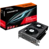 Gigabyte Eagle Radeon™ RX 6400 4GB GDDR6 Graphics Card GV-R64EAGLE-4GD - AMD Video Cards