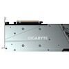 GIGABYTE RX 6800 XT GAMING OC 16GB Graphics Card GV-R68XTGAMING OC-16GD - AMD Video Cards