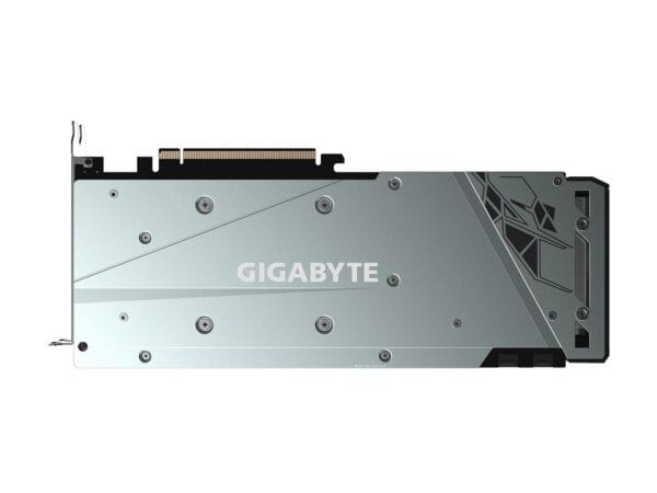 GIGABYTE RX 6800 XT GAMING OC 16GB Graphics Card GV-R68XTGAMING OC-16GD - AMD Video Cards