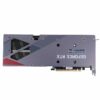 Colorful GeForce RTX 3050 NB 8G EX-V GDDR6 Graphics Card - Nvidia Video Cards