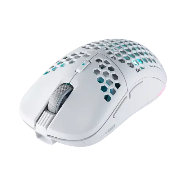 Tecware Pulse Elite Wireless Gaming Mouse - BTZ Flash Deals