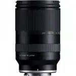 Tamron A071SF 28-200mm F/2.8-5.6 Di III RXD for Sony FE