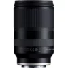Tamron A071SF 28-200mm F/2.8-5.6 Di III RXD for Sony FE - Camera and Gears