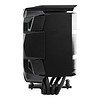 ARCTIC Freezer A35 A-RGB AMD Single Tower CPU Air Cooler - Aircooling System
