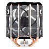 ARCTIC Freezer A35 AMD Single Tower CPU Air Cooler - Aircooling System