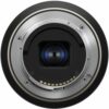 Tamron B060 11-20mm F/2.8 Di III-A RXD Sony E - Camera and Gears