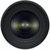 Tamron B060 11-20mm F/2.8 Di III-A RXD Sony E - Camera and Gears