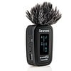 Saramonic Blink500 Pro B1 Wireless Microphone System - Camera and Gears