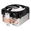 ARCTIC Freezer i35 INTEL Single Tower CPU Air Cooler - Aircooling System