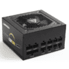 Montech CENTURY 850 Gold Fully Modular Gold Certified 850W Power Supply - Power Sources