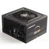 Montech CENTURY 850 Gold Fully Modular Gold Certified 850W Power Supply - Power Sources