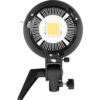 Godox SL-60 SL60W LED Video Light Daylight - Camera and Gears
