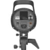 Godox SL-60 SL60W LED Video Light Daylight - Camera and Gears