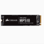 Corsair Force Series MP510 240GB 480GB 960GB 1920GB NVMe PCIe Gen3 x4 M.2 SSD