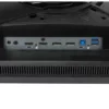 ASUS ROG Strix XG27AQM 27” 1440P 270HZ .5MS HDR 400 ELMB Gsync Fast IPS Gaming Monitor - Monitors