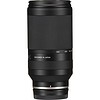 Tamron A047 70-300mm F/4.5-6.3 Di III RXD Sony FE - Camera and Gears