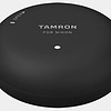 Tamron F013 (SP 45mm F/1.8 Di VC) Nikon - Camera and Gears