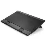 Deepcool Black Wind Pal Notebook Cooler DP-N242-WPALBK