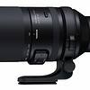 Tamron A057 (150-500mm F/5-6.7 Di III VC VXD) Sony FE - Camera and Gears