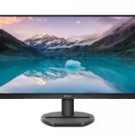 PHILIPS  243S9A 23.8 IPS 75HZ 4MS USB-C Professional Monitor