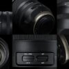 Tamron A032E (24-70mm F/2.8 Di VC USD G2) Canon - Camera and Gears