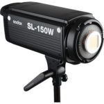 Godox SL-150 SL150W LED Video Light Daylight