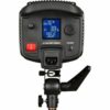 Godox SL-150 SL150W LED Video Light Daylight - Camera and Gears