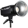 Godox SL-150 SL150W LED Video Light Daylight - Camera and Gears