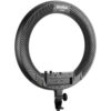 Godox LR160 LED Ring Light - Camera and Gears