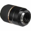 Tamron 272E (90mm F/2.8) Canon/Sony/Nikon - Camera and Gears