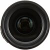 Tamron F045 (SP 35mm F/1.4 Di VC) Canon - Camera and Gears