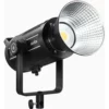 Godox SL-200II SL200IIW LED Video Light Daylight - Camera and Gears