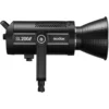 Godox SL-200II SL200IIW LED Video Light Daylight - Camera and Gears