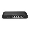 Ruijie RG-EG105G Series Cloud Managed Router - Networking Materials