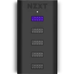 NZXT Internal USB 2.0 Expansion Hub Gen 3 AC-IUSBH-M3