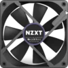 NZXT Aer P 140MM Static Pressure Fan RF-AP140-FP - Cooling Systems