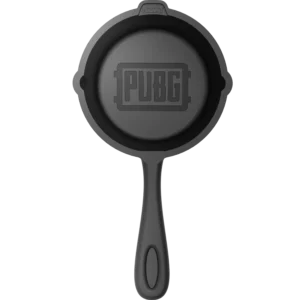 NZXT Pubg Pan Puck AC-PUCKR-PG - Computer Accessories