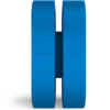 NZXT Puck Magnetic Organizer BA-PCKRT-BL Blue - Computer Accessories