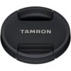 Tamron B060 (11-20mm F/2.8 Di III-A RXD) Sony E - Camera and Gears
