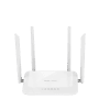 Ruijie RG-EW1200 1200M Dual-band Wireless Router - Networking Materials