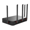 Ruijie RG-EG105GW All-in-One Business Wireless Router - Networking Materials