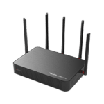 Ruijie RG-EG105GW All-in-One Business Wireless Router