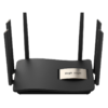 Ruijie RG-EW1200G Pro 1300M Dual-band Gigabit Wireless Router - Networking Materials