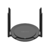 Ruijie RG-EW300 PRO 300Mbps Wireless Smart Router - Networking Materials