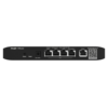 Ruijie RG-EG105G-P V2 Reyee Cloud Managed Router - Networking Materials