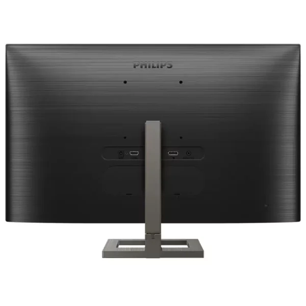 Philips 242E1GAEZ 23.8 165HZ 1MS VA Panel Full HD Adaptive Sync Gaming Monitor - Monitors