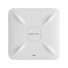 Ruijie Reyee RG-RAP2200(F) AC1300 Dual Band Ceiling Mount Access Point - Networking Materials