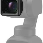 Benro ODW Wide Angle Lens for OSMO Pocket