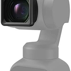 Benro ODW Wide Angle Lens for OSMO Pocket - Camera and Gears